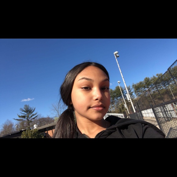 abagailbrowderr